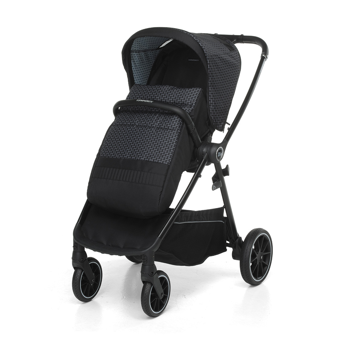 Foppapedretti stroller hot sale