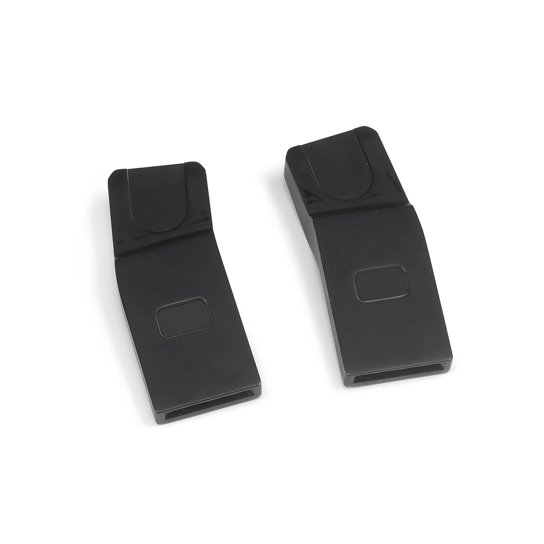 Gistuch Set Di Adattatori Per Bussole Da 3 Pezzi - Da Esagonale A Quadrato Per Trapani Bussole Avvitatori E Portapunte 14 38 12 Pollici 85116047
