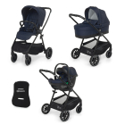 Lista Nascita DIVO Marine + Babyguard