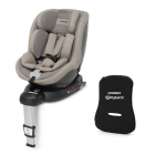 Lista Nascita Logik i-Size Desert + Babyguard