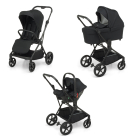 Sistema combinato Spritz Licorice