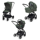 Sistema combinato TicToc Olive