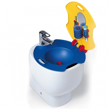 Piuleggero Stroller By Foppapedretti Official Site