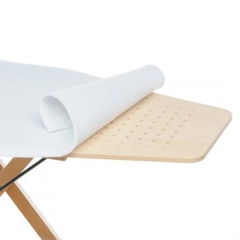 IlMollettone replacement ironing board underlay