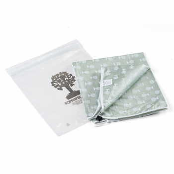 Ricambio Asse da Stiro LaCopertina Stretching