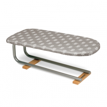 LoStiragonne ironing board accessories
