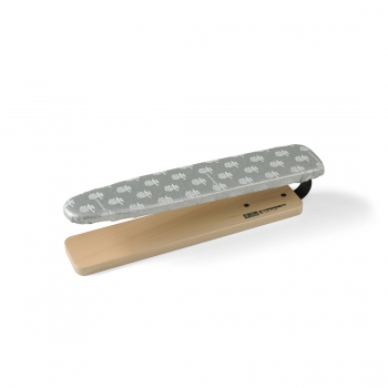 LoStiramaniche ironing board accessories