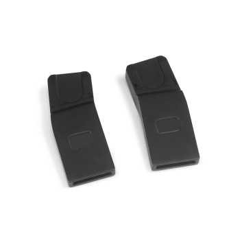 Rek adapters for TicToc i-Size