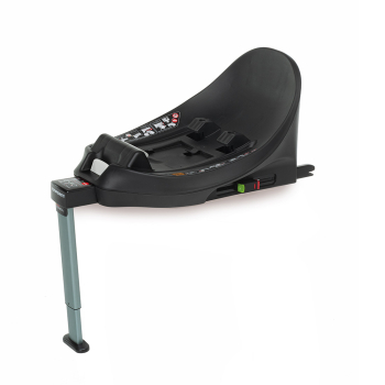 Base auto X i-Size