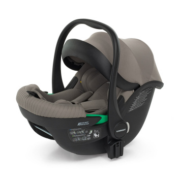 Silla de coche Divo i-Size