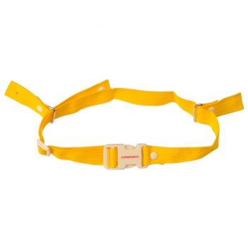 Ricambio Cinghiette IlSediolone