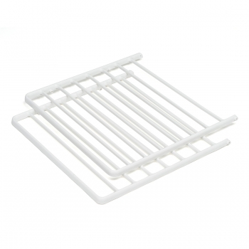 Replacement pair of clothes airer wings