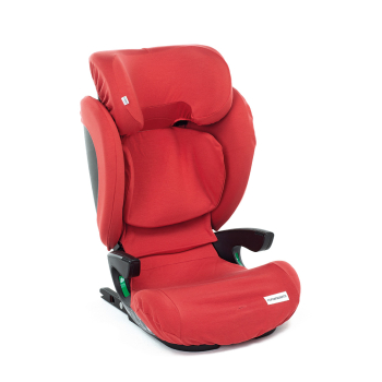 Cover for SKILL i-Size car seat