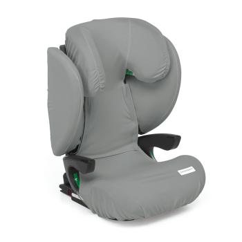 Cover for Foppapedretti i-Size car seats 100/150 cm