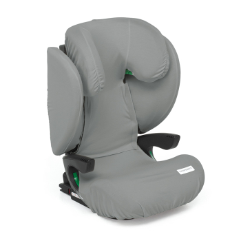 Sillas de Coche Isofix Grupo 2-3 Foppapedretti Skill I- Size