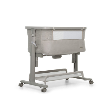 Culla Dream&Swing per co-sleeping