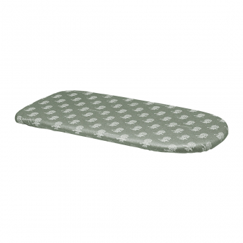 LaCopertina replacement cover for ironing accessory loStiragonne