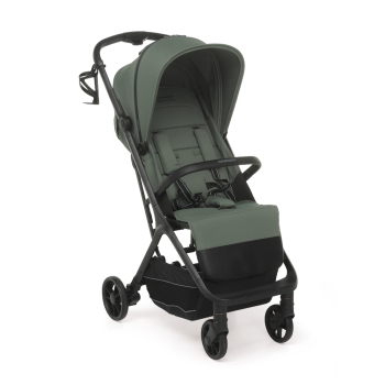 Kinderwagen Like