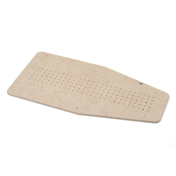 Assai replacement ironing board top