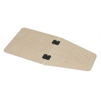 StiraeMolla replacement ironing board top