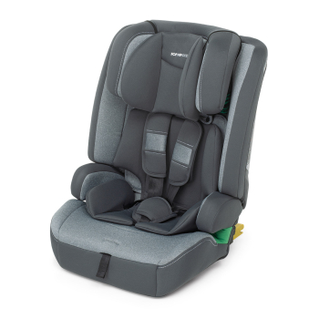 Seggiolino auto Street i-Size
