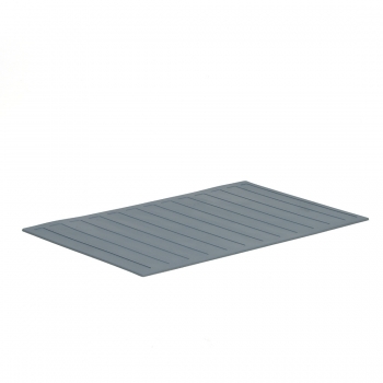 Replacement mat for ironing board 