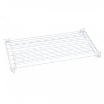 Ursus replacement clothes airer frame