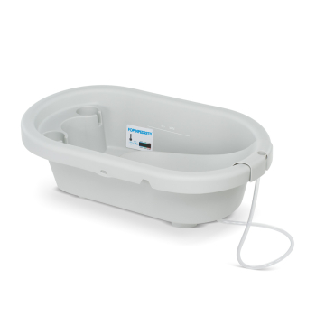 Vaschetta da bagno Bath&Co