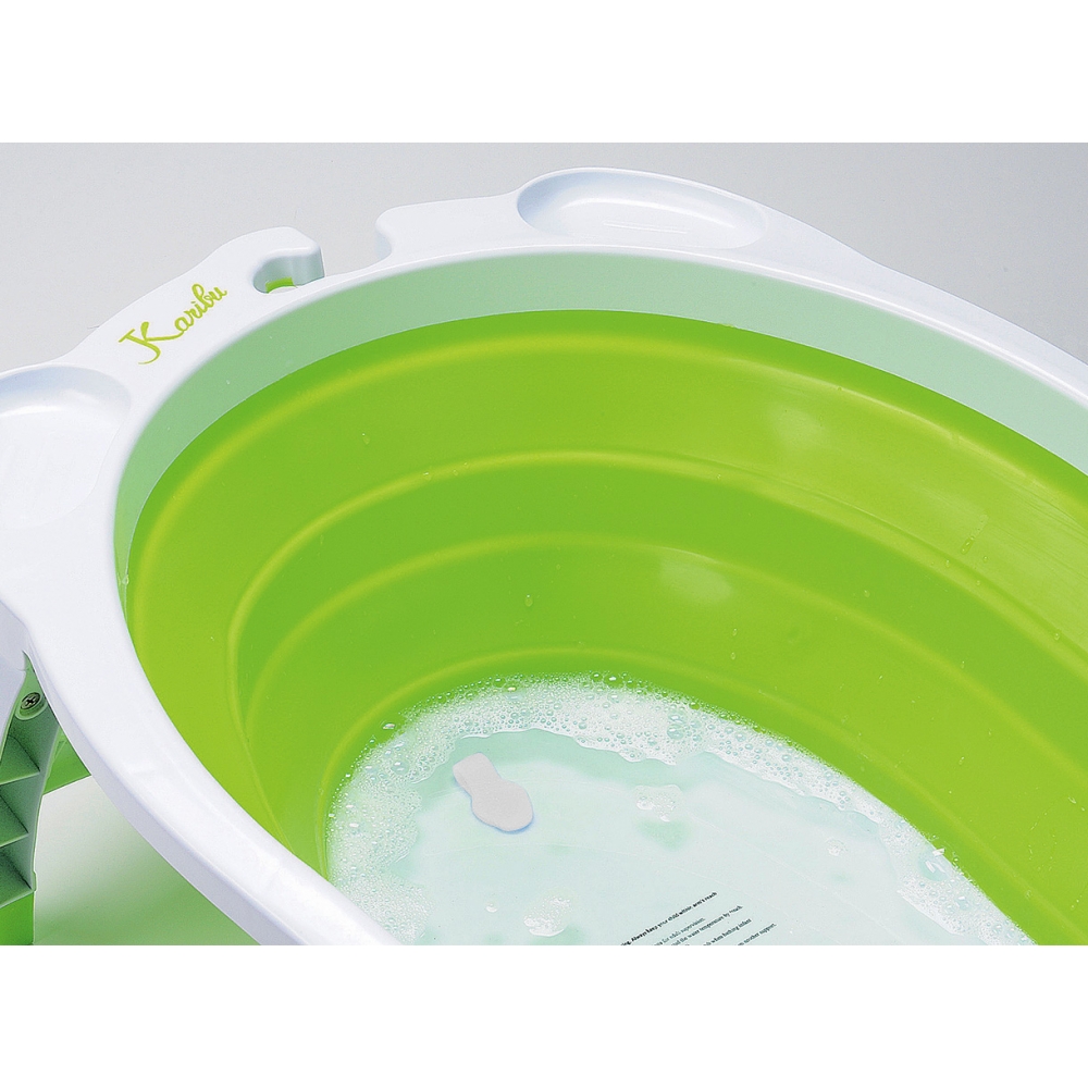 Tappo bianco: acqua troppo calda
