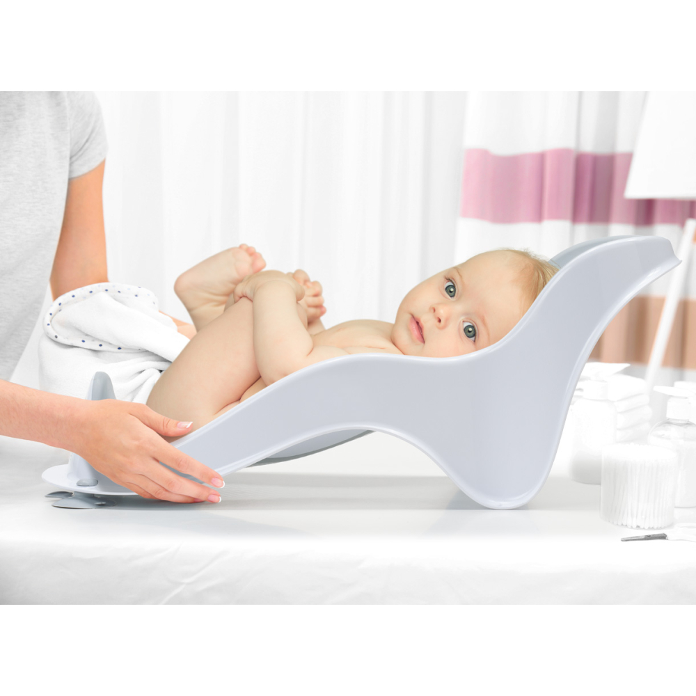 Sia in casa che a passeggio scegli i migliori prodotti per il tuo bambino
