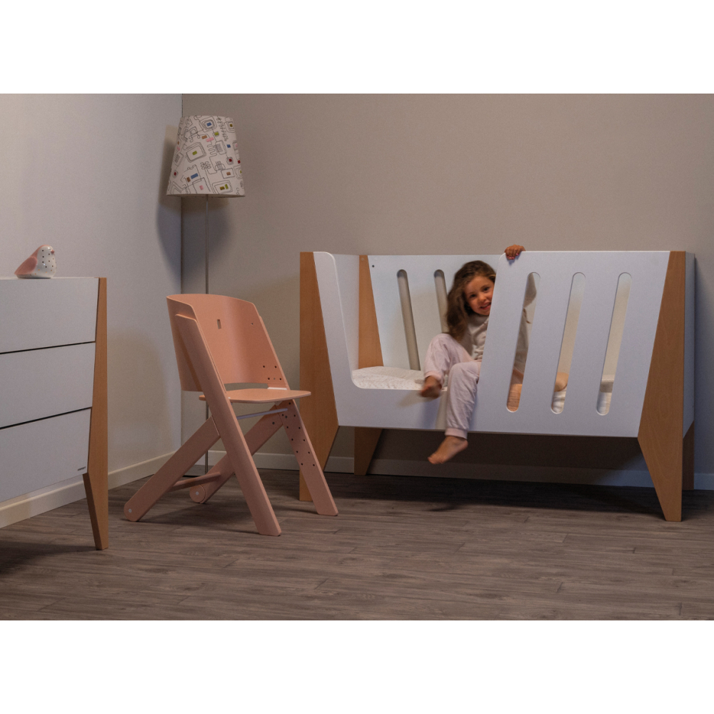 Sia in casa che passeggio scegli i migliori prodotti per il tuo bambino