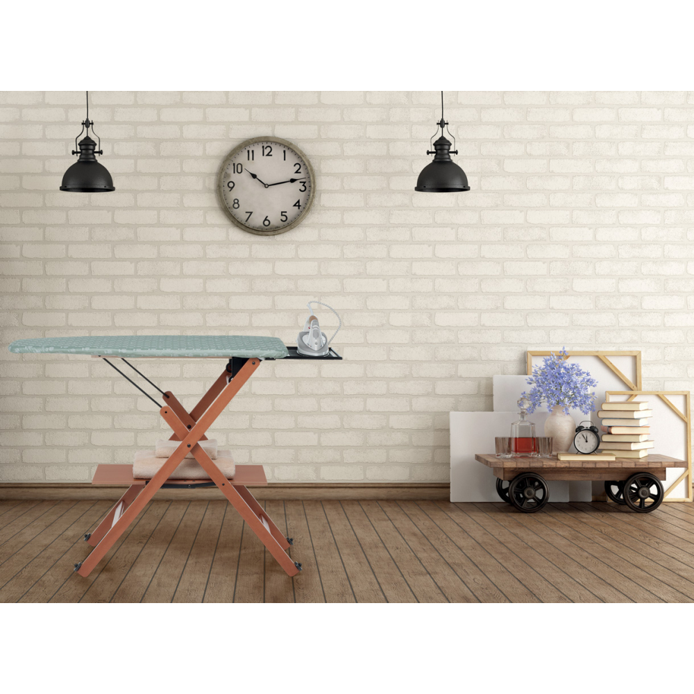 Assai ironing station by Foppapedretti - Official Website