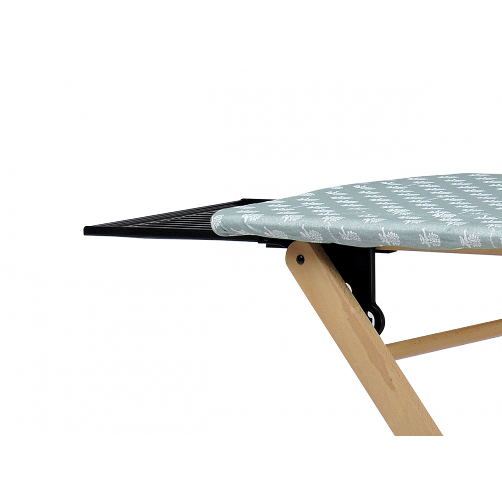 Assai ironing station by Foppapedretti - Official Website