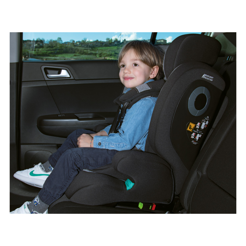 Sia in casa che a passeggio scegli i migliori prodotti per il tuo bambino