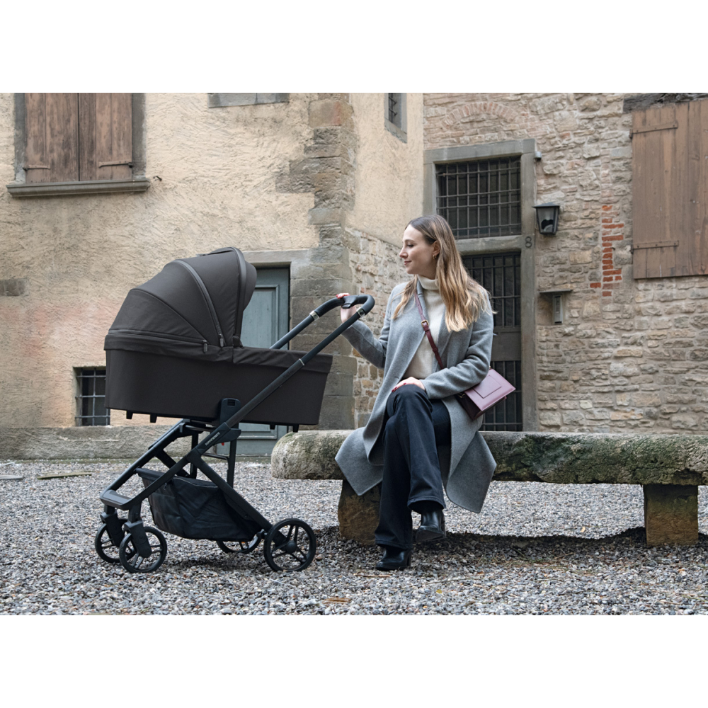 Sia in casa che a passeggio scegli i migliori prodotti per il tuo bambino