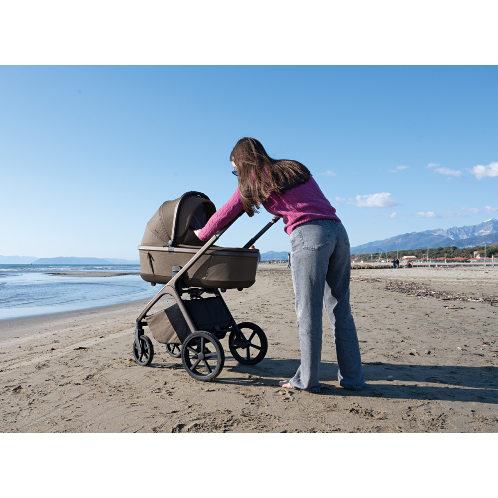 Sia in casa che a passeggio scegli i migliori prodotti per il tuo bambino