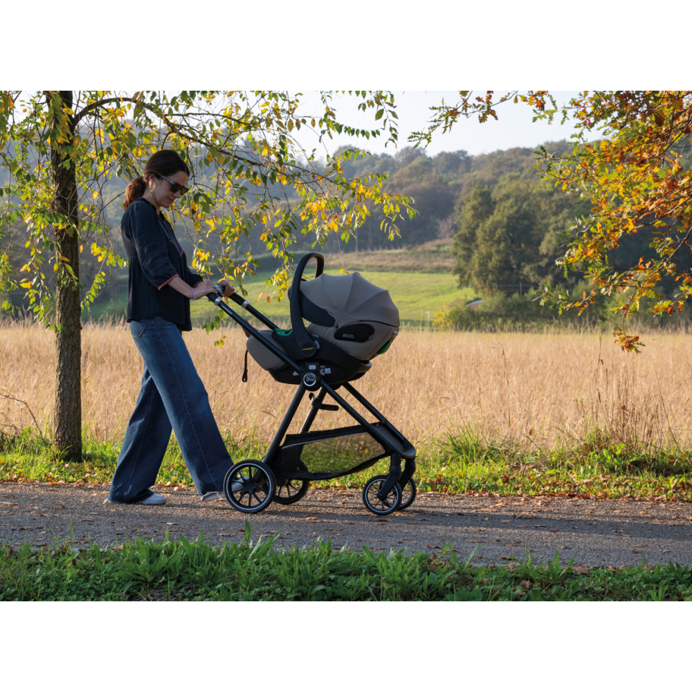 Sia in casa che a passeggio scegli i migliori prodotti per il tuo bambino