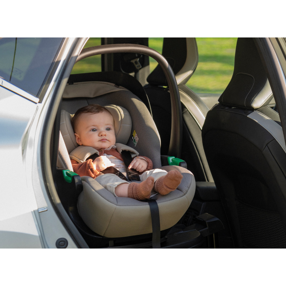 Sia in casa che a passeggio scegli i migliori prodotti per il tuo bambino