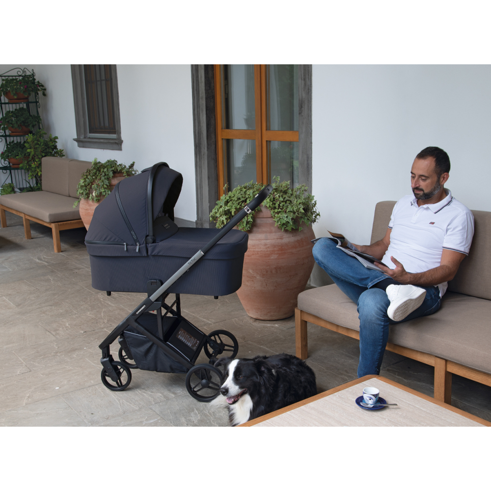 Sia in casa che a passeggio scegli i migliori prodotti per il tuo bambino