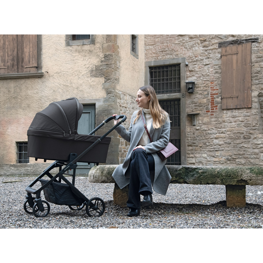 Sia in casa che a passeggio scegli i migliori prodotti per il tuo bambino