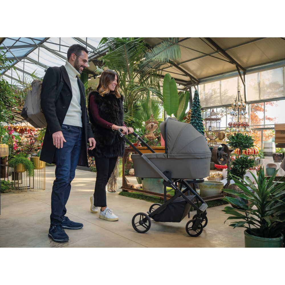 Sia in casa che a passeggio scegli i migliori prodotti per il tuo bambino