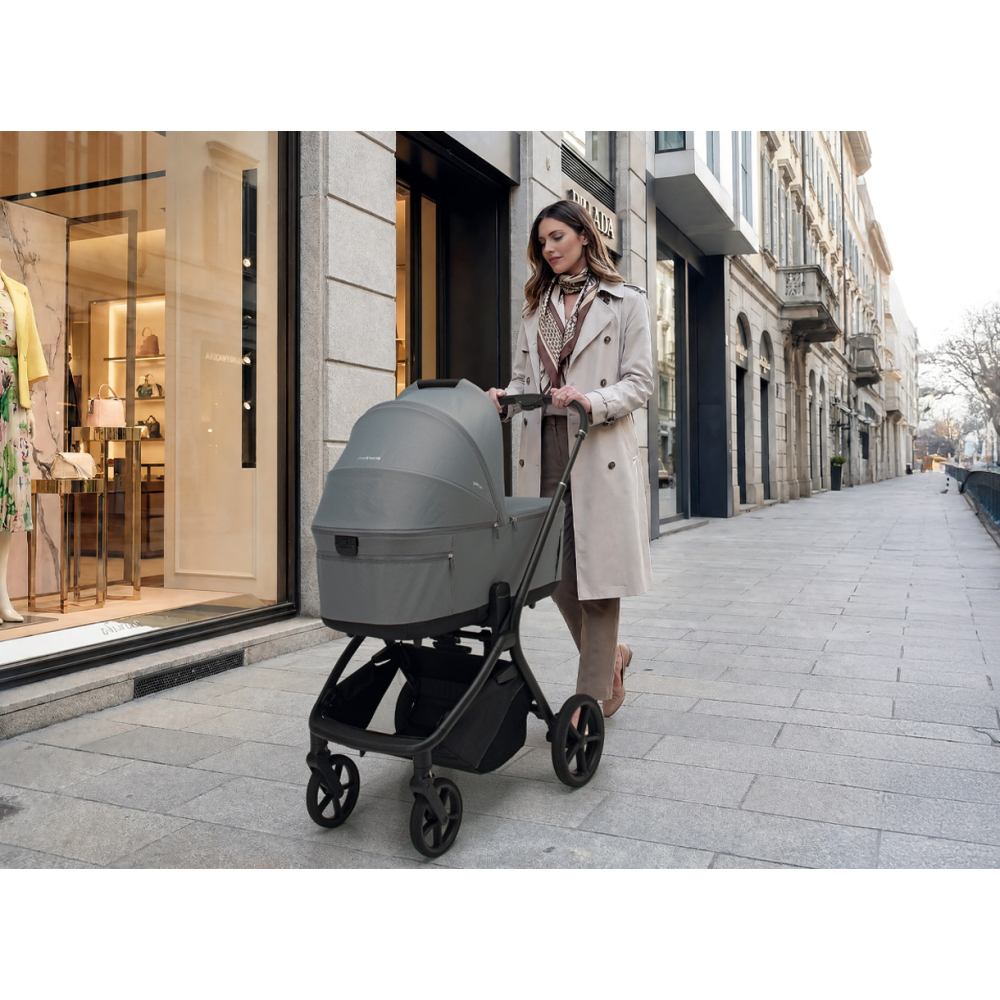 Sia in casa che a passeggio scegli i migliori prodotti per il tuo bambino