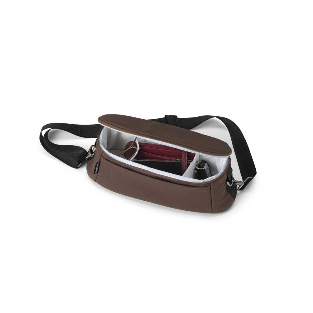 Chic, pochette organizer (venduta separatamente)
