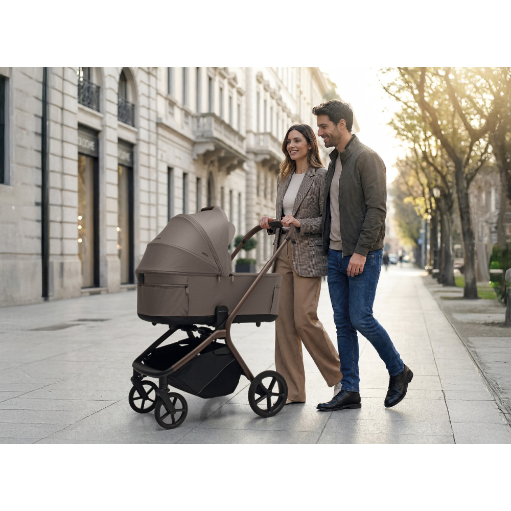 Sia in casa che a passeggio scegli i migliori prodotti per il tuo bambino