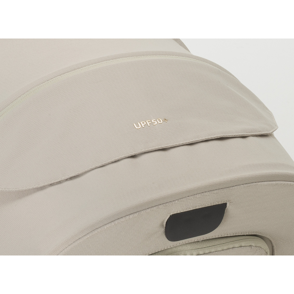 Tessuto UPF50+