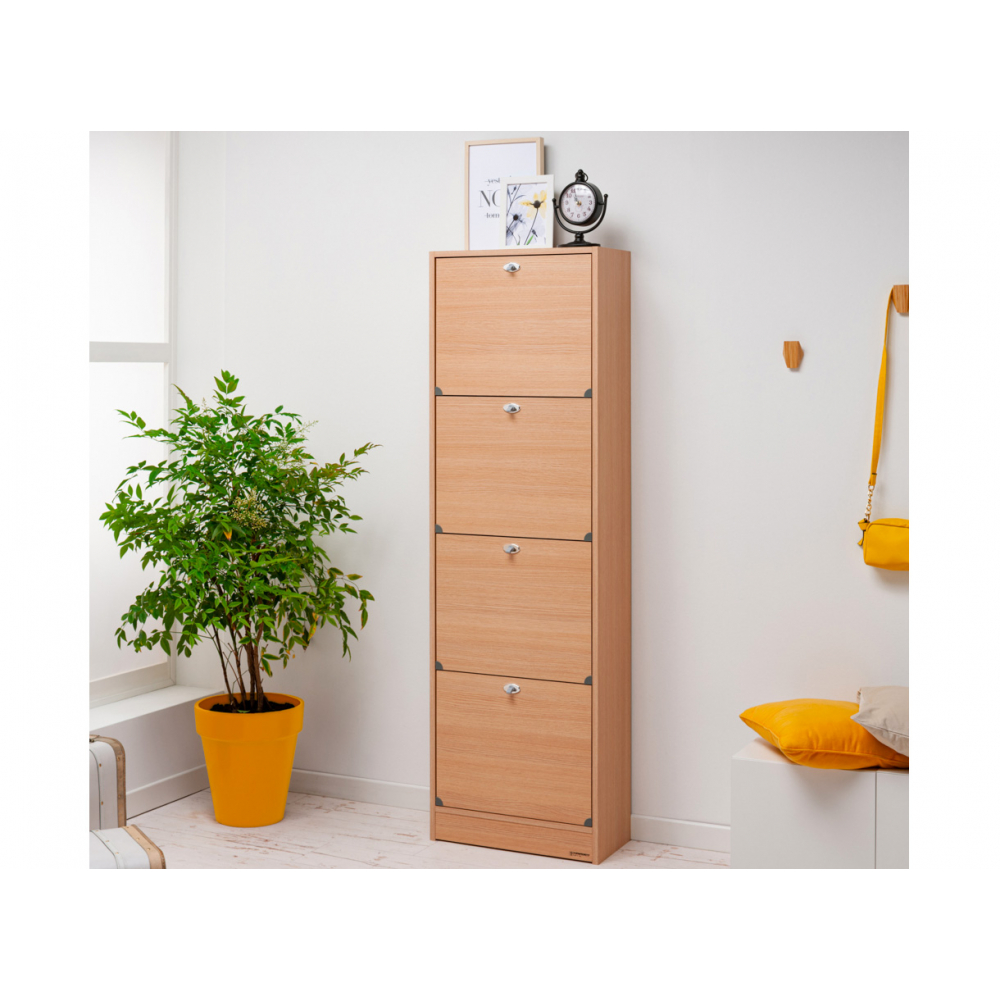 Decora tu casa con productos útiles y que ocupan poco espacio