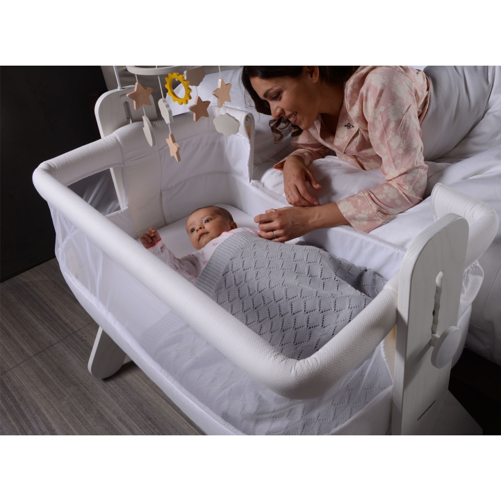 la copertina foppapedretti