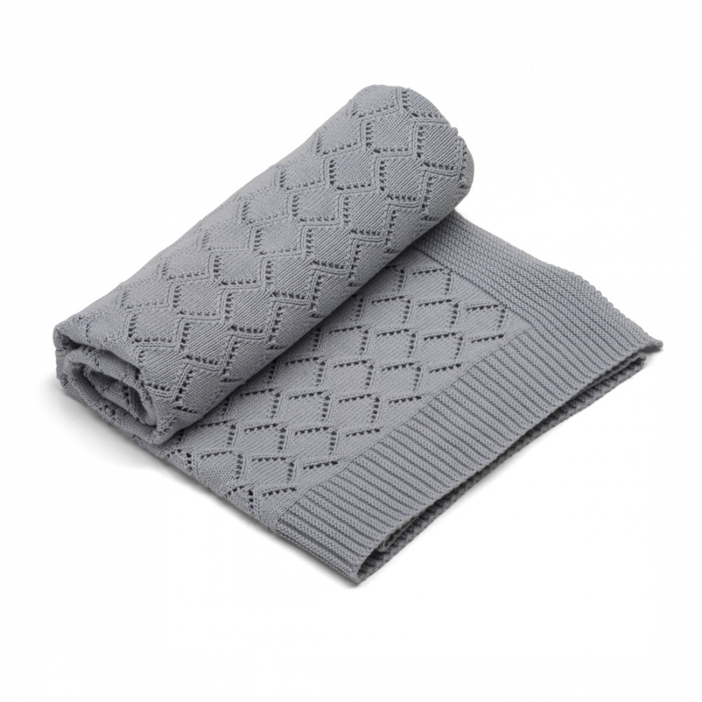 la copertina foppapedretti