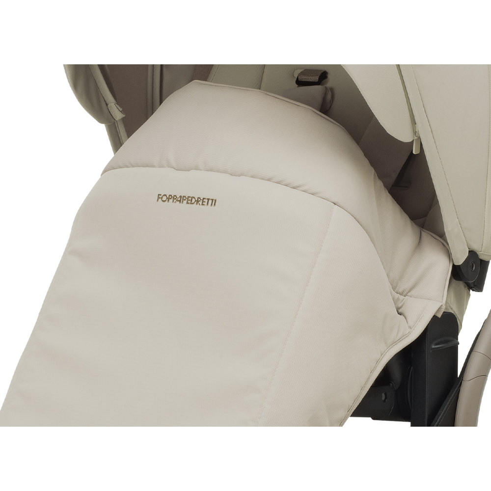 Tessuto UPF50+