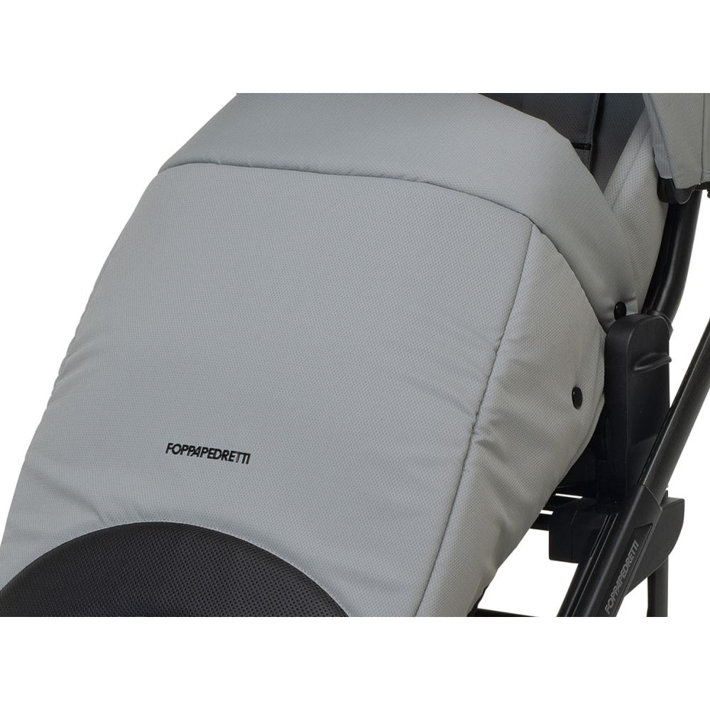 Tessuto UPF50+
